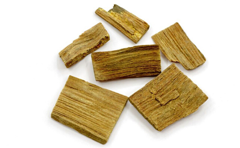 �ɽ���ˮ�ȵĽ���