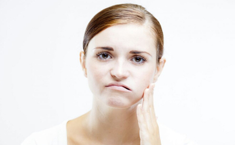 ĸ�׻�����9�ֲ� ���ܻ��Ŵ���Ů��