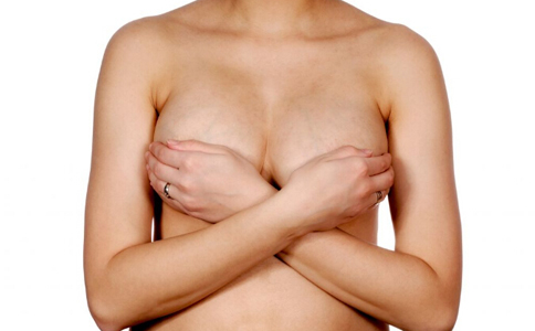 ĸ�׻�����9�ֲ� ���ܻ��Ŵ���Ů��