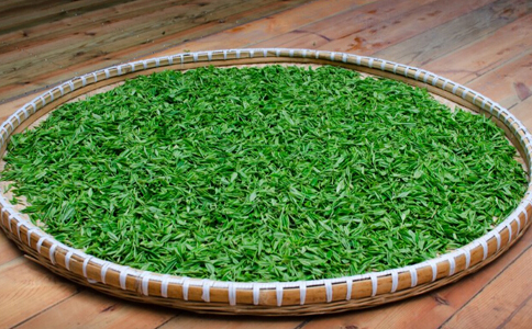 �ඡ����ˮ�ȵĽ���