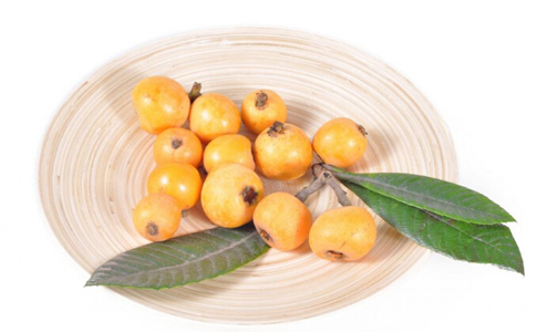 ����Ҷ��ˮ�ȵĹ�Ч