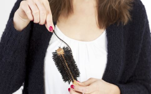 ������ԭ������ƫ��