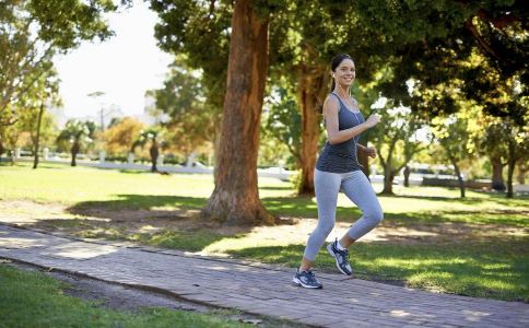 �����ܲ������ע������