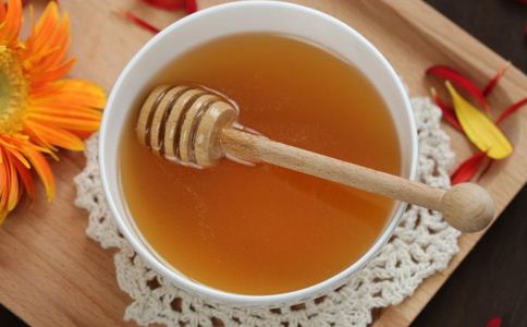 治疗鼻咽癌的两款茶