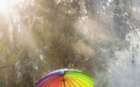 �������� ҽ���ķ����ؼ�