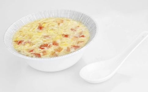 Ů�����ݻ����ľŵ���