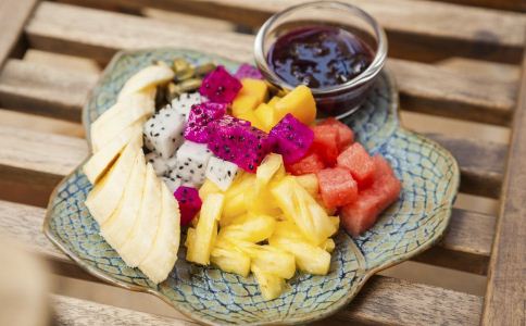 ˮ��Ҫ��ô�ԲŽ�����