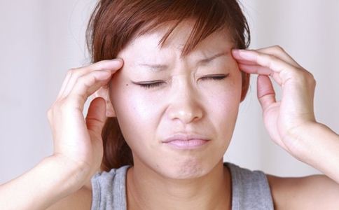 ����ʧ�ߵ��ĸ�С����