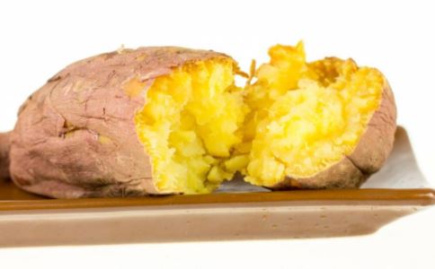 ��Ѫѹ ������ѹ�����ֺ�ʳ��