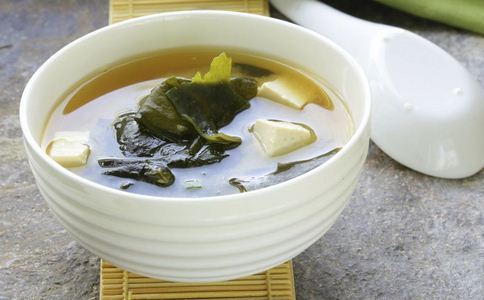 ���� �ļ��������ٲ�