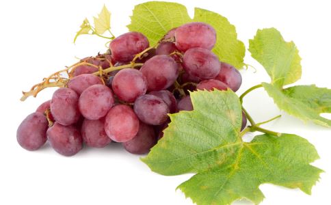 Ů�Գ�����Щʳ��ɿ�˥��