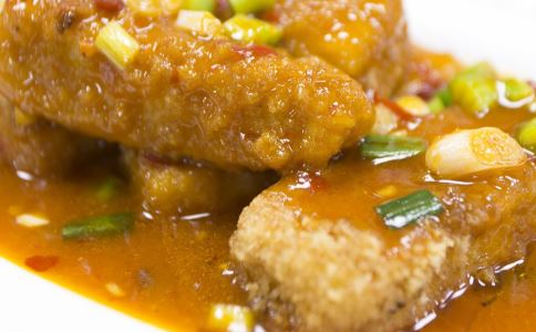 �����Զ��Ӱ����������