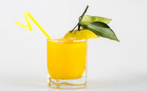 ��֭�����Σ�� ��Һ���