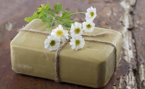 ����Щ��֮��һ��Ҫϴ��