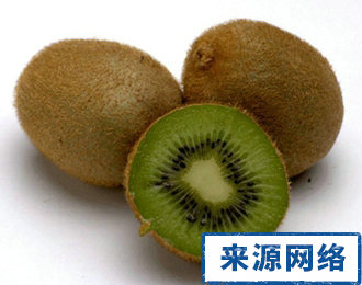 ���˳�⨺�����ʲô�ô�