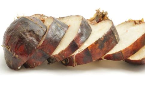 �ļ��������Ե�10��ʳ��