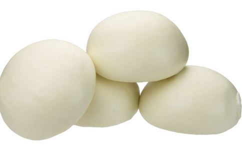 Ϊʲô��ͷ�Ƚ���Ӫ���أ�