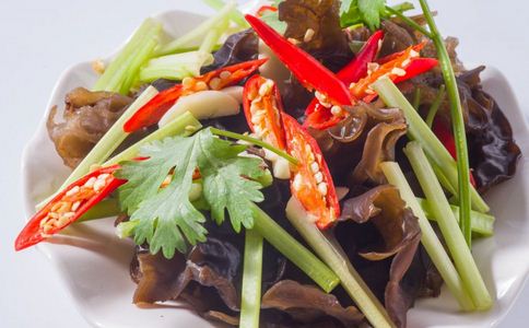 �۲���ʲô�β���Ч�أ�