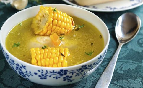 �������� ��ʲô���