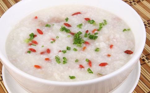 ����֮�� �������˲���ȫ����