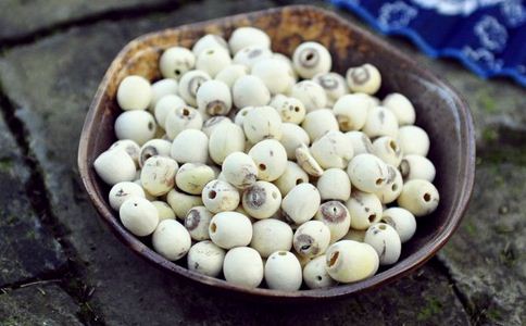 �＾���������ʳ��