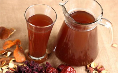 ����÷�������� ���������׳���