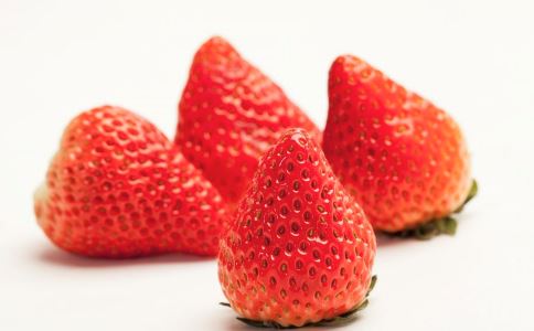 ��ݮ��һ���ܳ��� �����ò�ݮ������