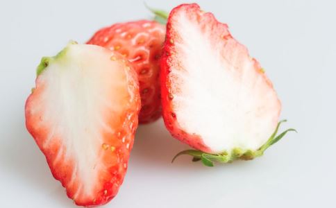 ��ݮ��һ���ܳ��� �����ò�ݮ������