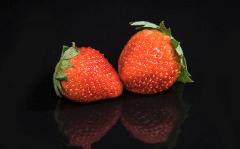 ��ݮ��һ���ܳ��� �����ò�ݮ������