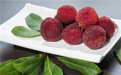 һ����÷����������ֲ���֢״