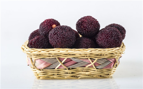 һ����÷����������ֲ���֢״