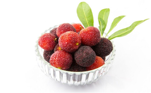 һ����÷����������ֲ���֢״