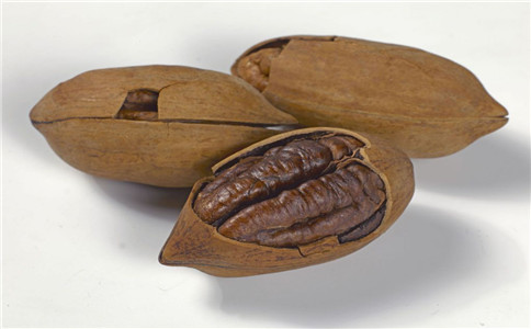 �̸������˻��ϻ��� һ��3��6��Ϊ��