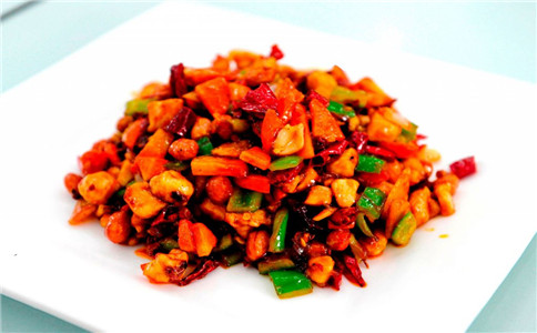 ���������ó��� �Ƽ����ֺó�����