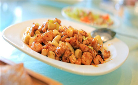 ���������ó��� �Ƽ����ֺó�����