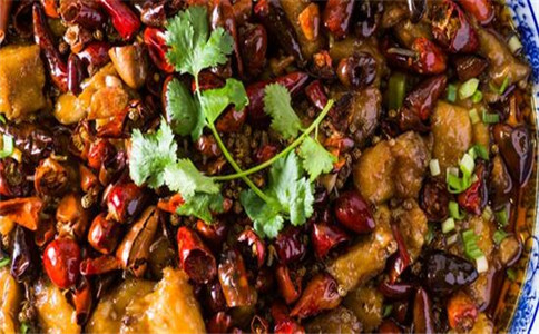 ���������ó��� �Ƽ����ֺó�����