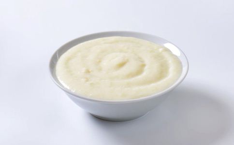 ���̿��Լ����� Ů�Ժ����ô���