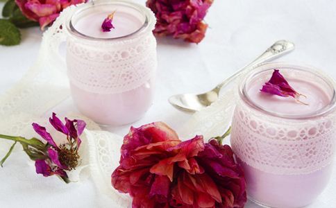 ���̿��Լ����� Ů�Ժ����ô���