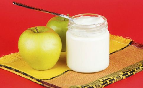 ���̿��Լ����� Ů�Ժ����ô���