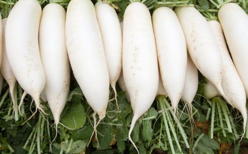 ���ܲ��ı�ڻ��ܳ��� ��ñ��