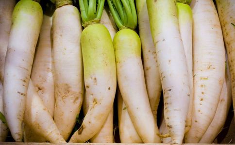 ���ܲ��ı�ڻ��ܳ��� ��ñ��