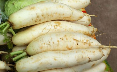 ���ܲ��ı�ڻ��ܳ��� ��ñ��