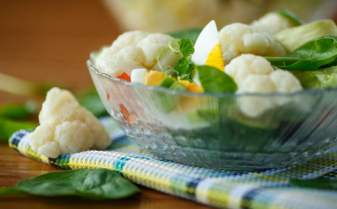 ��Ѫѹ������ʳ�ص�