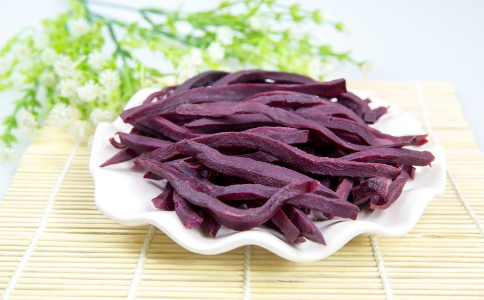 �Ժ�����ע����Щ����