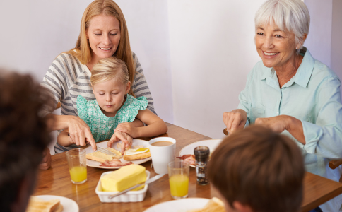 �Է�ʱ�����8�ִ���