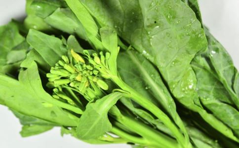 ���Ե����۾���˥�� 10��ʳ�ﻤ��