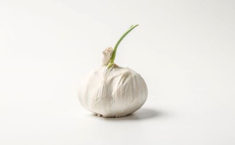 Ů���������ѳԵļ���ʳ��