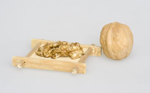 Ů���������ѳԵļ���ʳ��