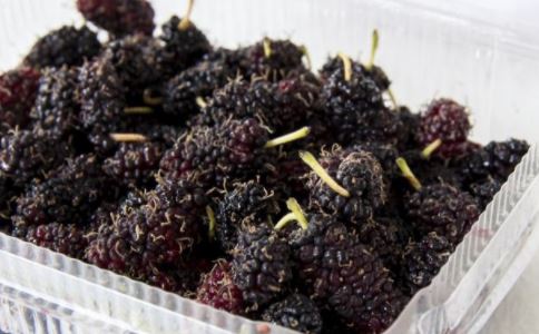 ��ҩɣ���ӿ���������Щ��֢