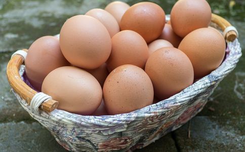 ���꼦������������7����